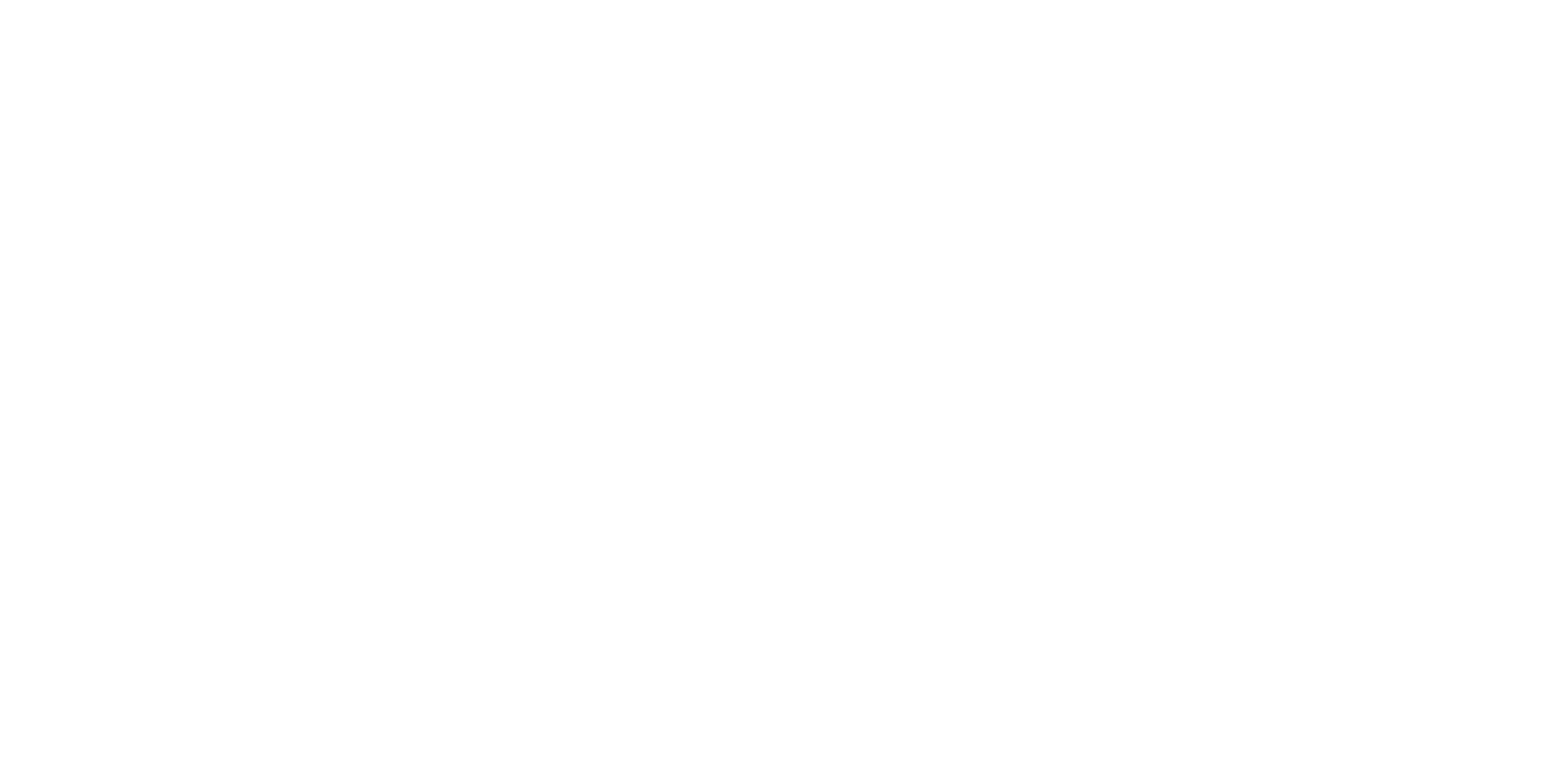Der BMC Kongress