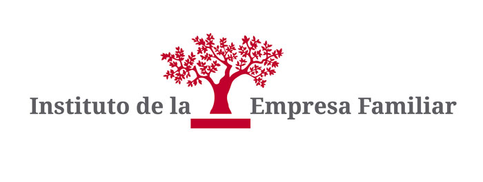 Congreso 2026 - XXIX Congreso Nacional de la Empresa Familiar