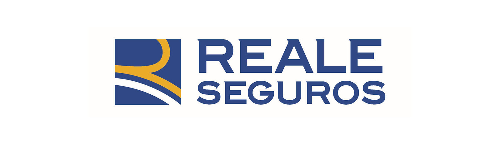 Convención empleados Reale 2026