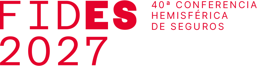 Home FIDES2027