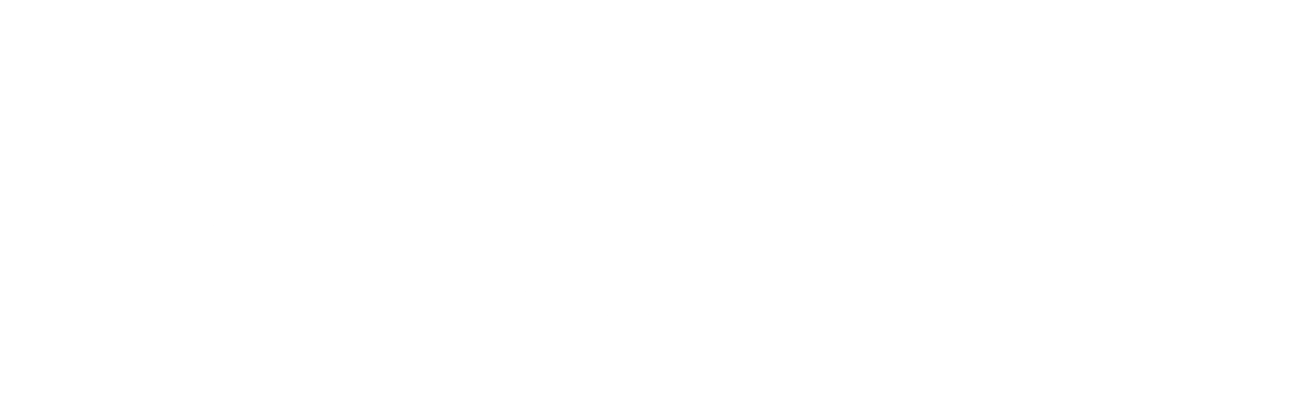 Fresenius Kabi CN Masterclass