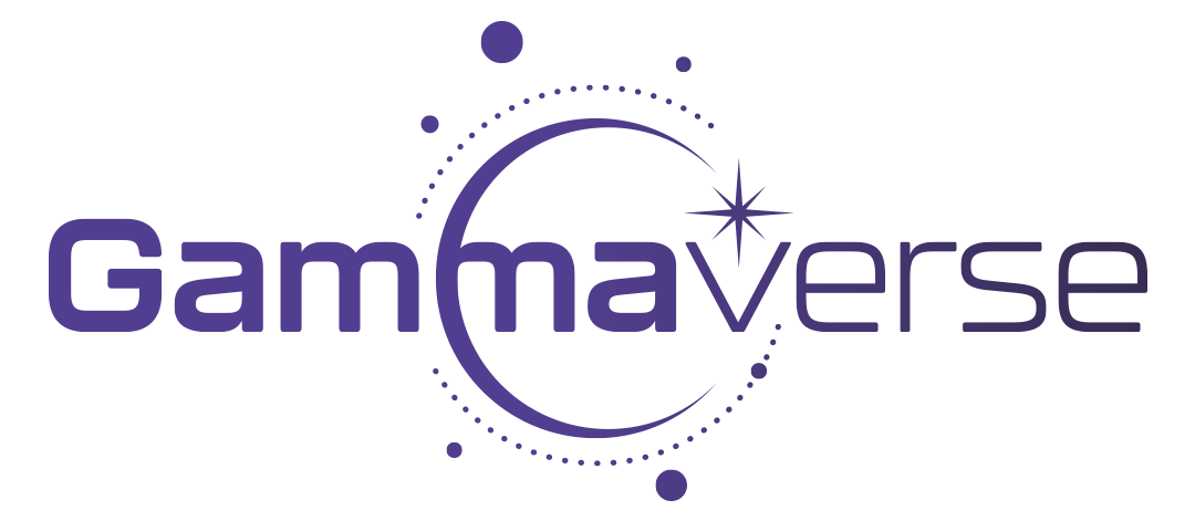 Gammaverse