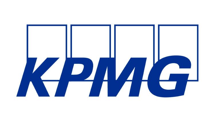 KPMG La Talentour