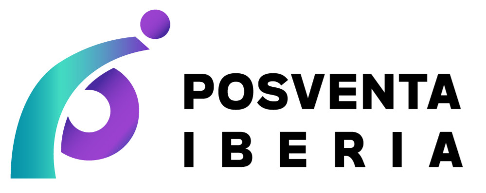 posventaiberia2026