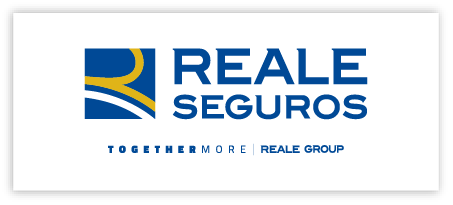 Reale Convención Titanium