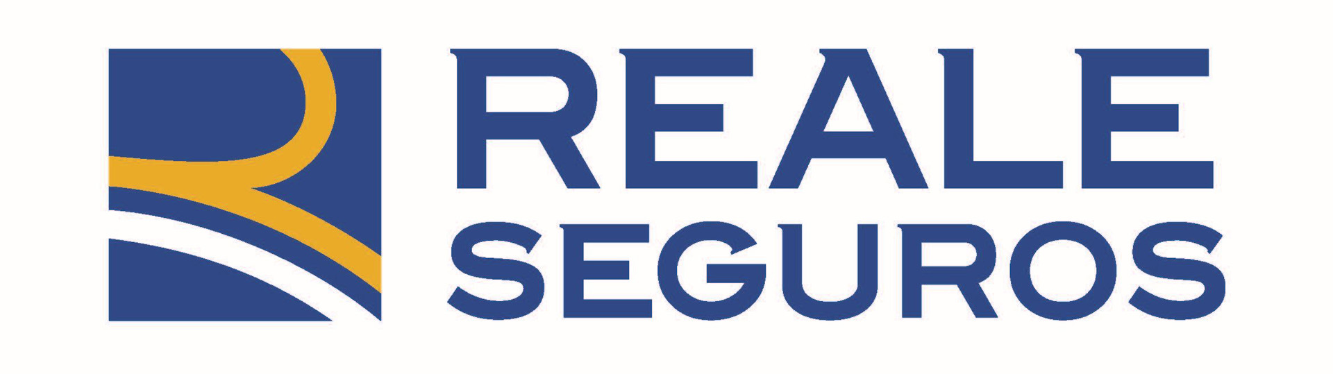 Un mundo de viajes - Estocolmo