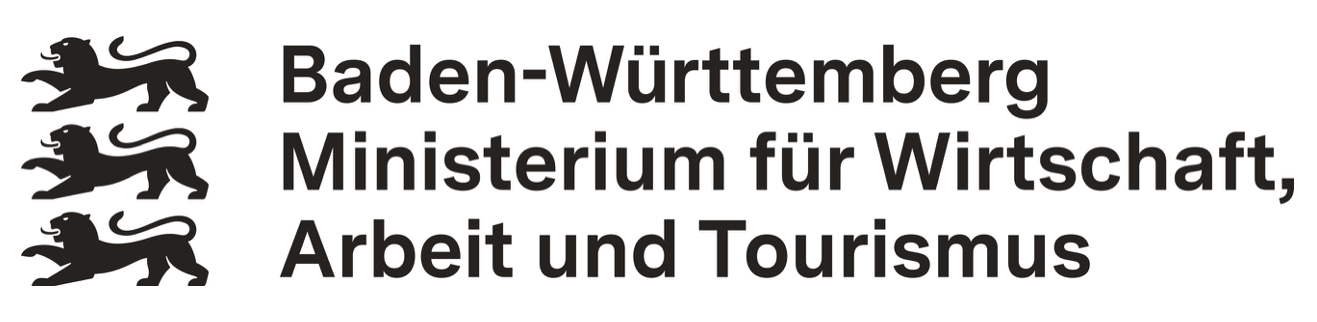 WILLKOMMEN